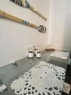 Flat Beira Mar Piedade 1603 - Recife - 4