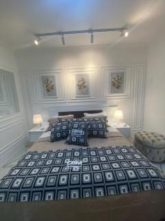 Flat Beira Mar Piedade 1603 - 9