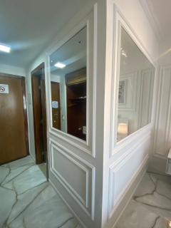 Flat Beira Mar Piedade 1603 - Recife - 5