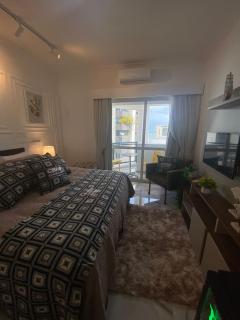 Flat Beira Mar Piedade 1603 - Recife - 7