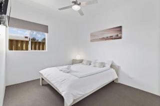 Vasse Manor - Vasse - 3