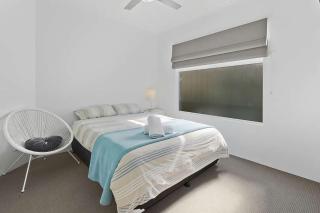 Vasse Manor - Vasse - 2