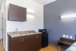 Motel 6-Laredo, TX - Airport - Laredo - 5