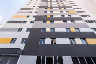 Moderno estudio c/ 1vaga - 9