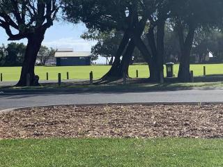 Yaringa Cottage by the sea - Busselton - 8