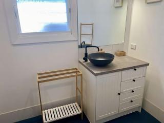 Yaringa Cottage by the sea - 6