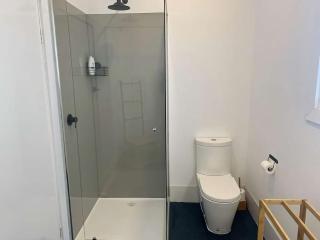 Yaringa Cottage by the sea - Busselton - 4