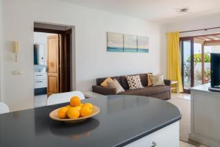Casa Lupa - Puerto del Carmen - 1