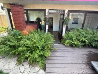 Appartement de 65m2 avec piscine partagée - 5