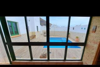Casa Naya - 5