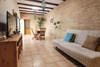 Casa Naya - 2