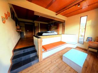 Hotel Rocas De Zunuba - 6