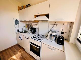 Lux & Cozy Escape in The City - Tallinn - 1