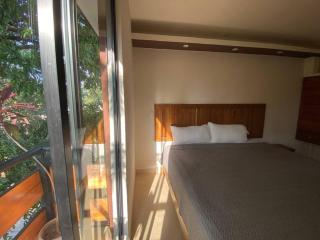 Casa SaQua Residencia Palenque - 8