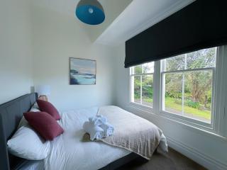 The Ultimate Escape - Holiday Villa Private POOL - 9