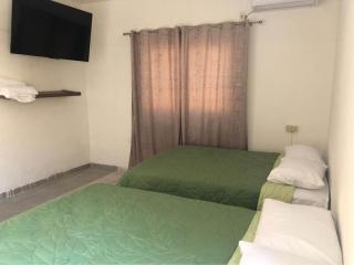 Casa Rafaela - Mazatlán - 3
