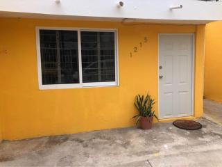 Casa Rafaela - Mazatlán - 2