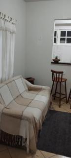 Sea Like 2 - Casa para temporada - 5