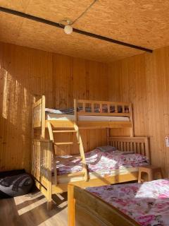 Mountain House in Juta - 4