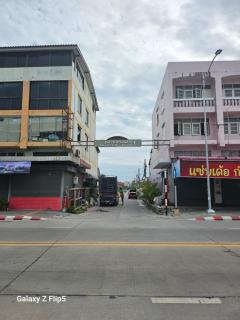 Superbe maison en centre ville exceptionnel - 7