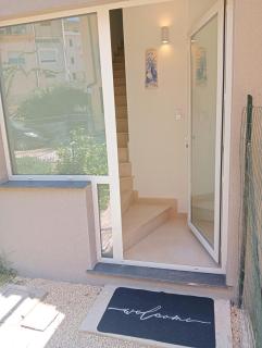 Niche Apartment - Noto - 5