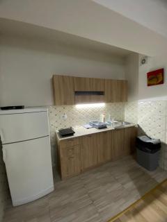 VELDI Apartment - Skopje - 5