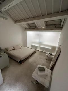 Casa evelina - Santarcangelo di Romagna - 5