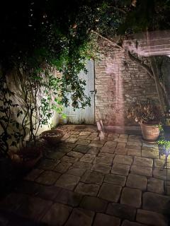 Casa evelina - Santarcangelo di Romagna - 1