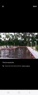 Linda Cobertura em Riviera de São Lourenço - Bertioga - 7