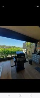 Linda Cobertura em Riviera de São Lourenço - Bertioga - 5
