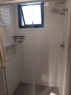 Studio Flat Vila Nova Itaim Bibi - São Paulo - 2