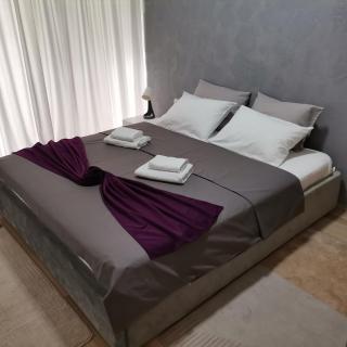 VELDI Apartment - Skopje - 1