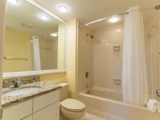 Spinnaker at Shipyard - 6