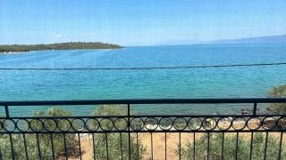ARTE MARE d'Irene - 4