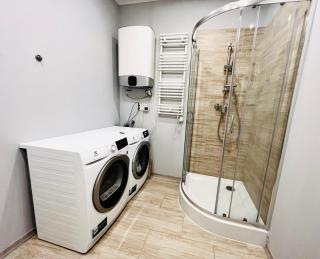 Apartament Na Starówce - Kłodzko - 2