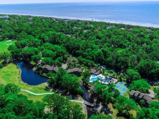 Spinnaker at Shipyard - Hilton Head Island - 0