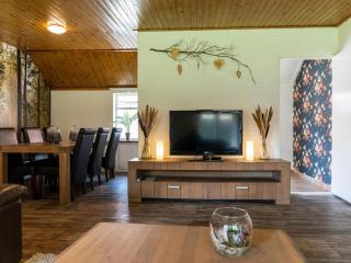 Achter de Vijf Linden - Knegsel - 5