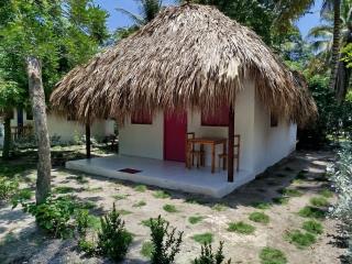 Hotel Coral Sand Islas Del Rosario - 5