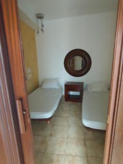 Ervin Home - Barcelone - 6