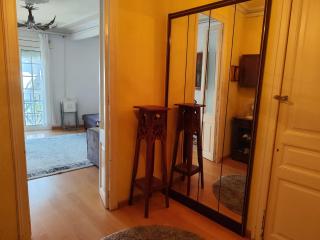 Ervin Home - Barcelone - 1