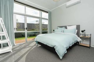 Onerahi Oasis Outdoor entertainers delight - Whangarei - 1