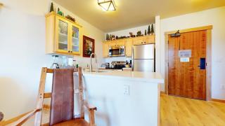 Sunstone #103 Condo - 2