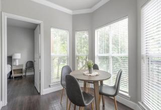 RiverPark Apartments by Barsala - Richmond - 4