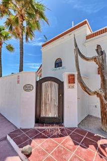 Casita de Paz - Puerto Peñasco - 7