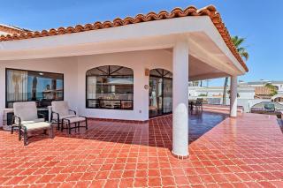 Casita de Paz - Puerto Peñasco - 5