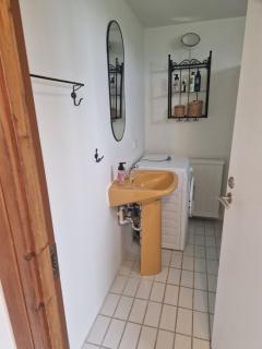 Studio apartment with great view in Höfn - 1