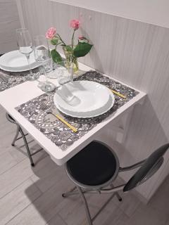 Sienemia - Torino - 2