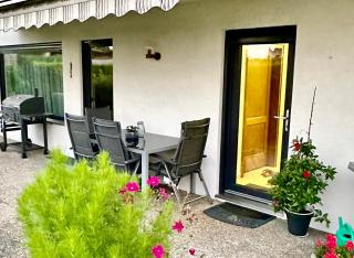 LUMA Residence Bad Waldsee - 2