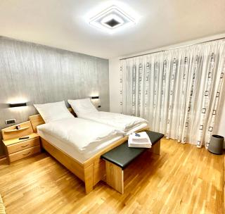 LUMA Residence Bad Waldsee - 4