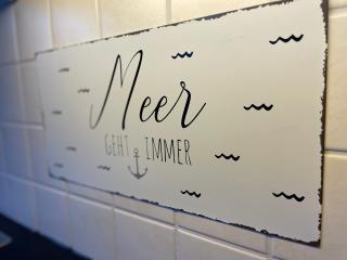 Alte Stadtgärtnerei Appartement 1 - 4